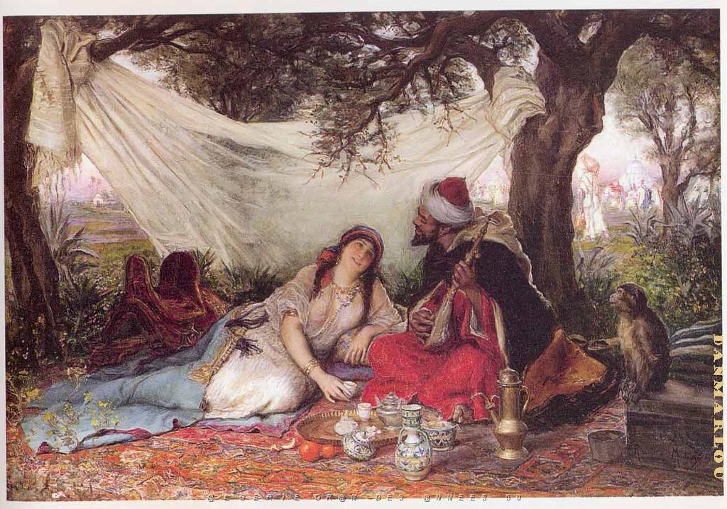 A  PEINTURE ORIENTALISTE (19).jpg